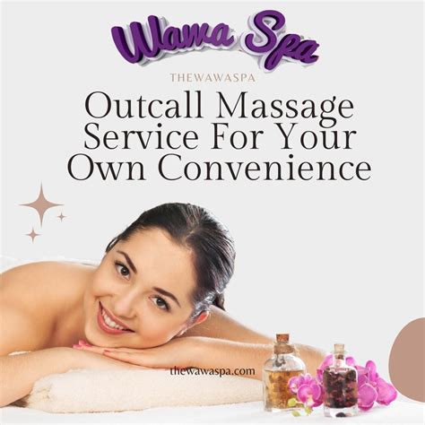 singapore outcall massage|Mobile Spa Services 